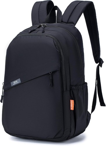 40x30x15cm travel backpack - 40x30x15cm,