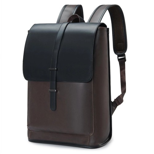 Spaher inch pu leather - spaher,
