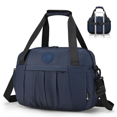 Waterproof travel duffle bag - waterproof,