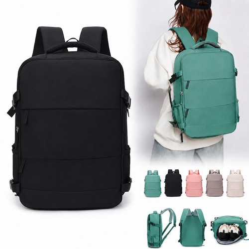 Travel cabin bag flight - travel,