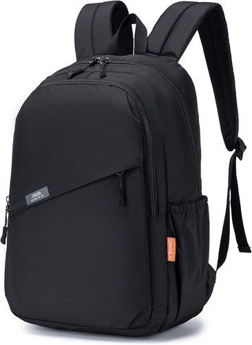 40x30x15cm underseat cabin - cabin, bag
