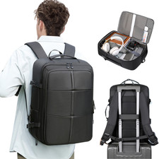 Carry on Cabin Backpack