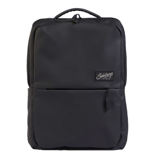 Salisburys travel backpack - salisburys,