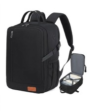 Lossga Small Cabin Bag