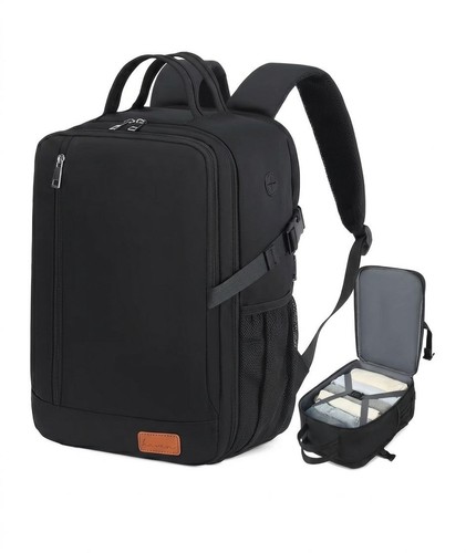 Lossga small cabin bag - small,