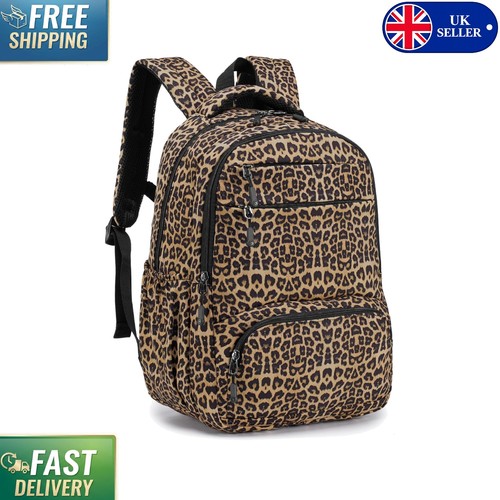Lightweight 400g travel - lightweight,