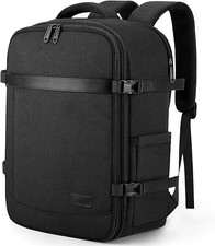 For New Ryanair Cabin Bags