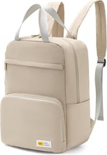 40x30x15cm Travel Backpack