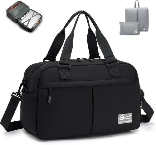 Spaher 40x30x15 cabin bag - spaher,