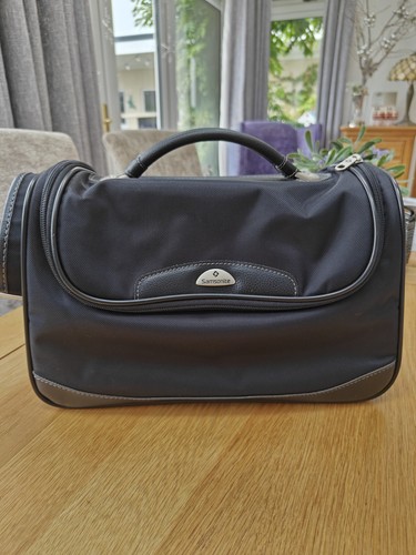 Samsonite black business - samsonite,