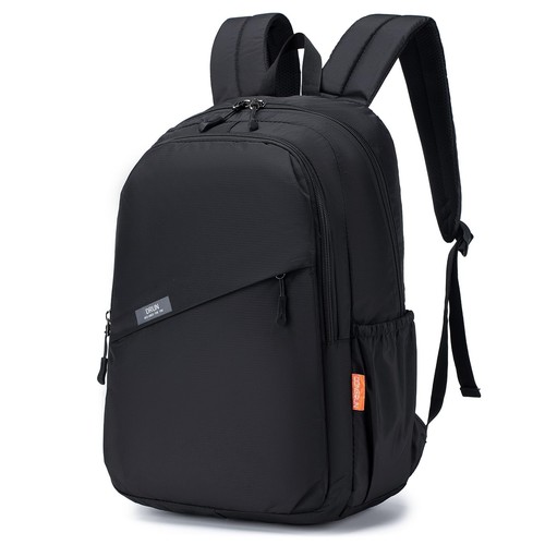 Bagzy 40x30x15cm underseat - bagzy,