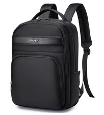 SPAHER 20L Travel Backpack