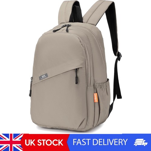 40x30x15cm underseat cabin bag - 40x30x15cm,