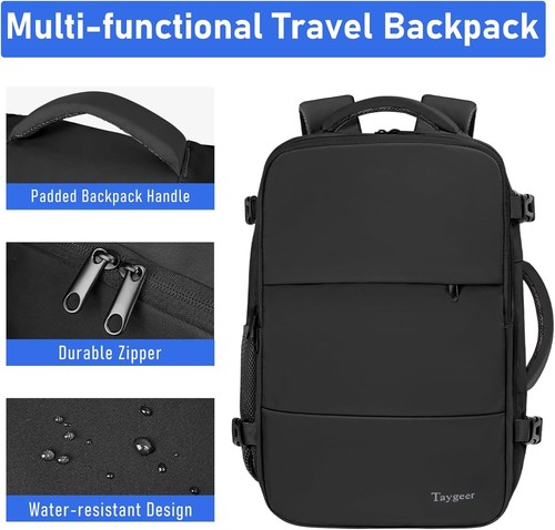 Ryanair cabin backpack - , |
