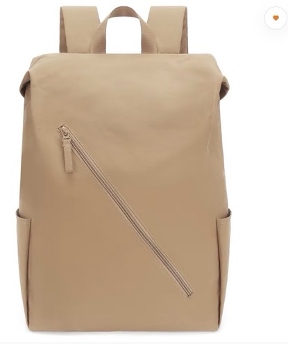 40x30x15cm travel backpack - travel,