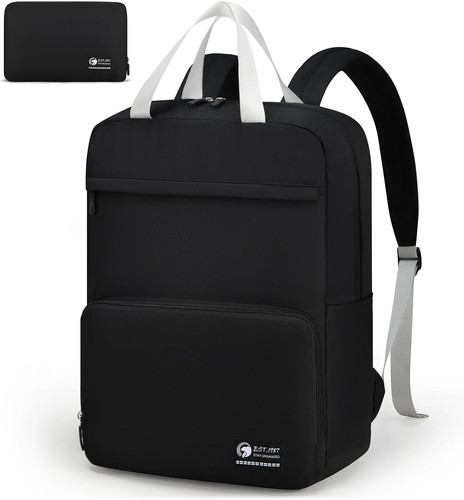 Spaher small cabin bag - small,
