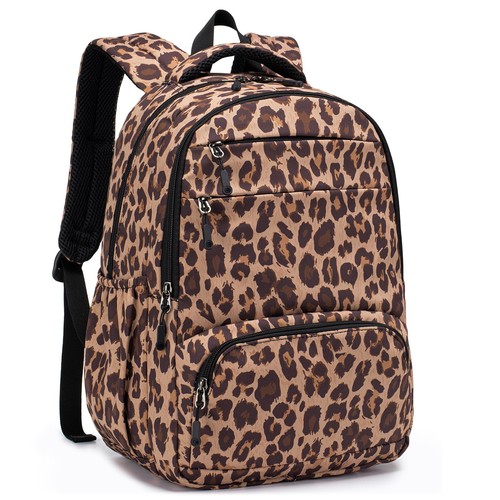Spaher cabin bag 40x30x15 - spaher,