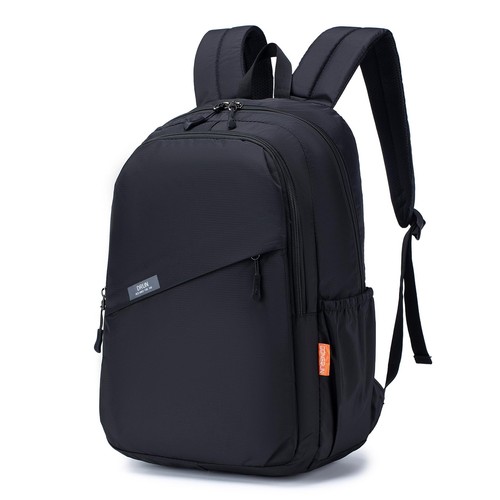 Sucikorio 40x30x15cm travel - 40x30x15cm,