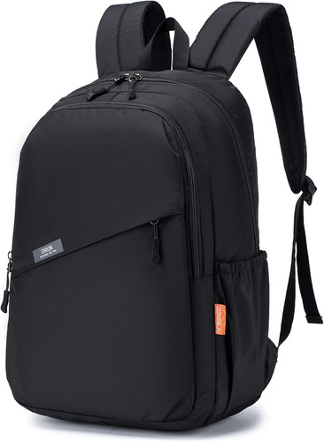 40x30x15cm underseat cabin bag - underseat,