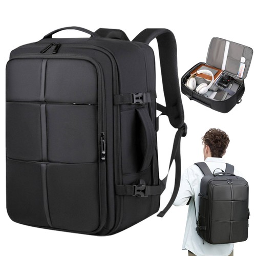 Cabin backpack 40x30x20 - cabin,