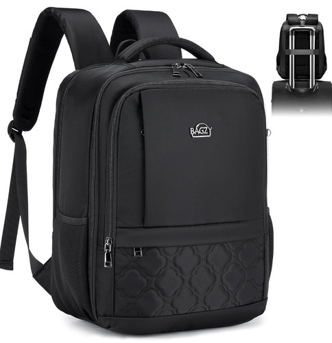 Bagzy 40x30x20 cabin - bagzy, backpack