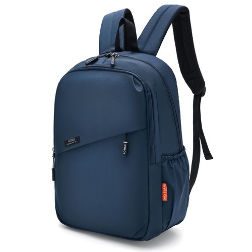 Palamea 40x30x15cm travel - 40x30x15cm,