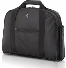 40x30x15 British Airways KLM