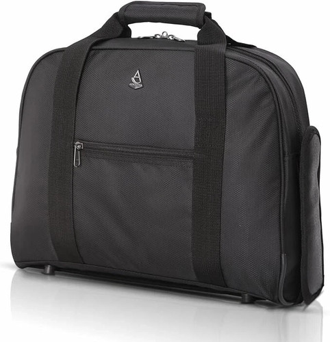 40x30x15 british airways klm - 40x30x15,