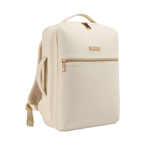 Cabin max expandable - cabin, bag