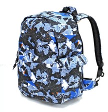 Wizzair 40x30x15cm Underseat