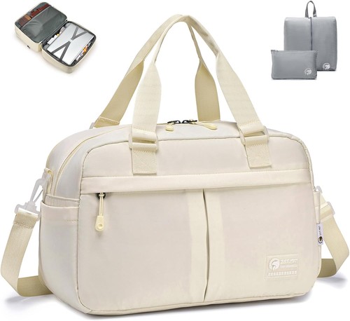 Spaher 40x30x15 cabin bag - cabin,