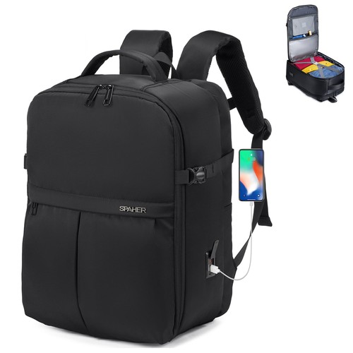 Cabin bag 40x30x20 - cabin,