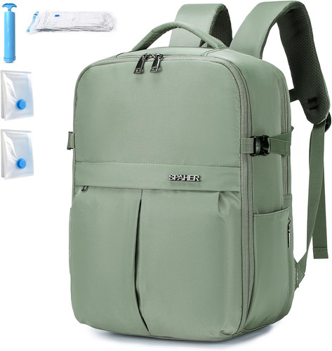 Spaher cabin bag - cabin,