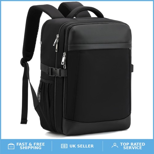 Cabin bag lightweight - cabin, bag: