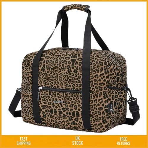 Versatile waterproof foldable - versatile,