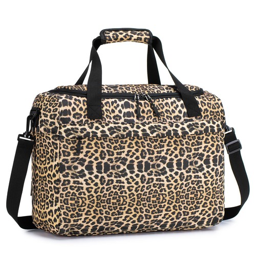 Yoodi underseat cabin - yoodi, bag