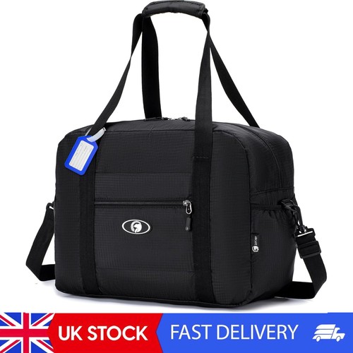British airways cabin bag - british,