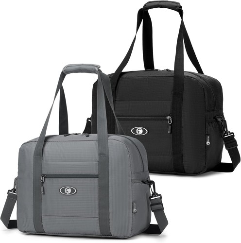 Spaher pack travel cabin - travel,