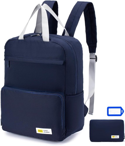 Spaher small cabin - small, bag