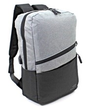 British Air KLM Cabin Maximum