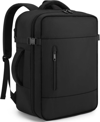 Zomfelt ryanair cabin bags - ryanair,