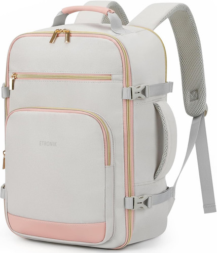 Ryanair cabin bags - cabin, 40x30x20