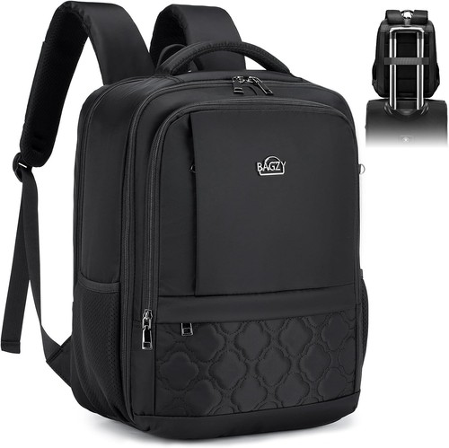 Bagzy 40x30x20 bag wizzair - bagzy,