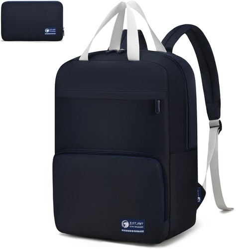 Spaher small cabin bag - spaher,