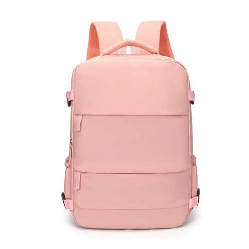 Travel cabin bag flight - cabin,
