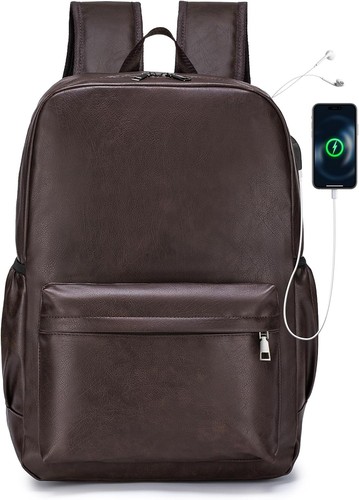 Bagzy laptop backpack mens - bagzy,