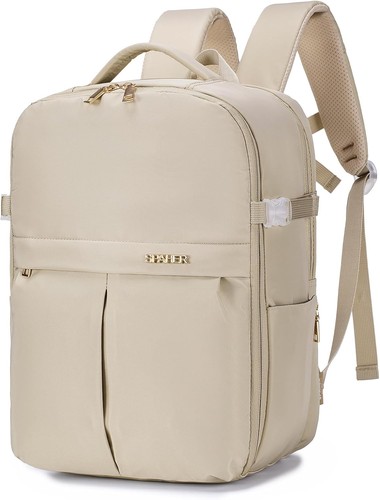 Spaher cabin bag - cabin, 40x30x20