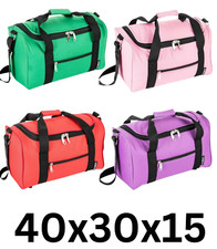 British Airways 40x30x15 Cabin