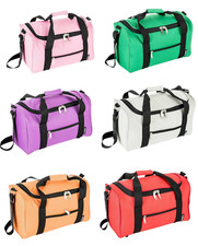 40x30x15 Lightweight Cabin