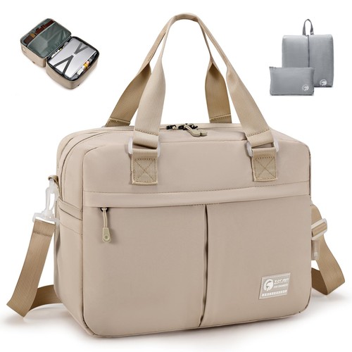 40x30x15 cabin bag - bag, british